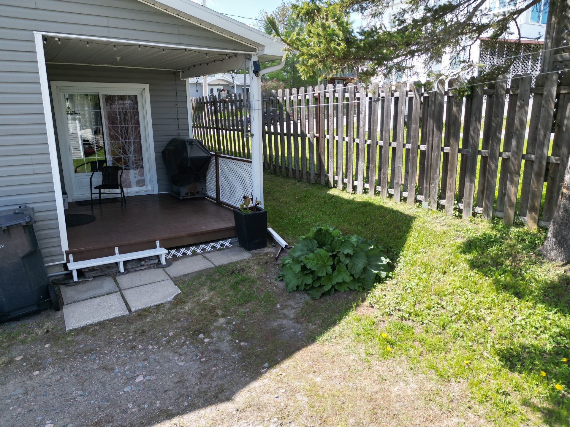 









27


Rue Principale S.

,
Saint-Eugène-de-Guigues,




QC
J0Z3L0

