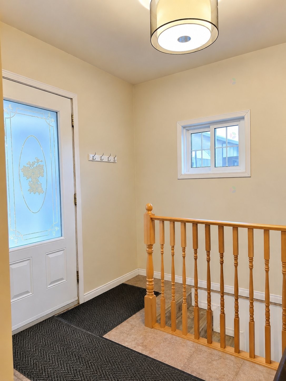 









27


Rue Principale S.

,
Saint-Eugène-de-Guigues,




QC
J0Z3L0

