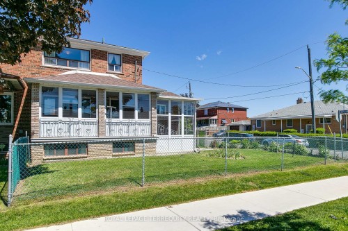 Featured Listing Photo 