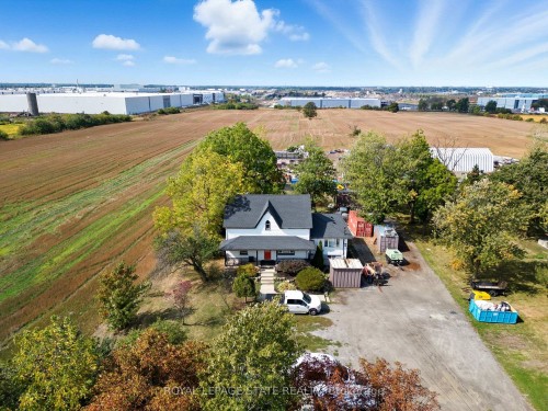 Featured Listing Photo 