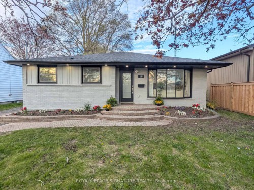 Featured Listing Photo 
