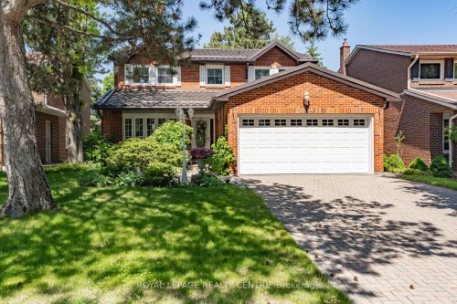 Featured Listing Photo 