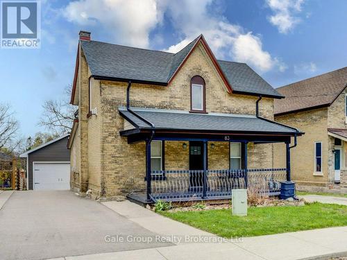 Featured Listing Photo 