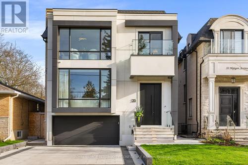 Featured Listing Photo 