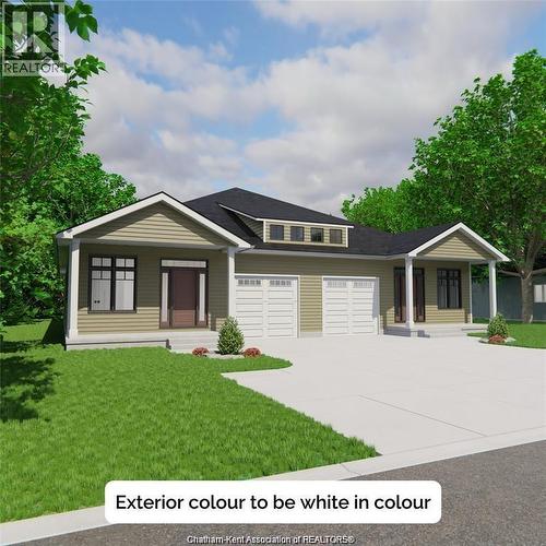 Featured Listing Photo 