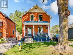 Featured Listing Photo 