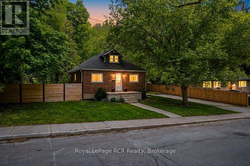 Featured Listing Photo 