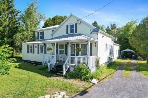 Featured Listing Photo 
