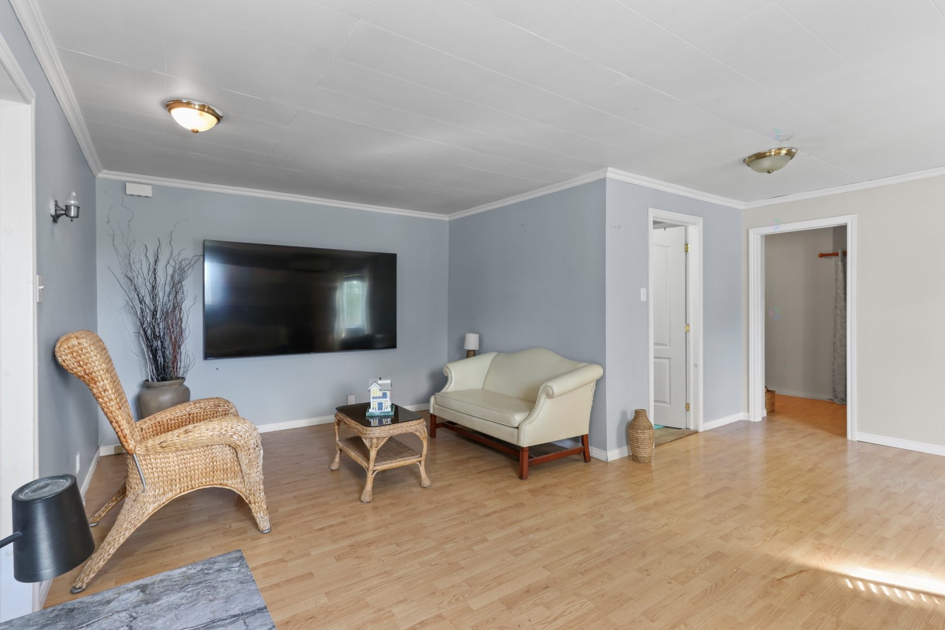 









2085


Route 203

,
Très-Saint-Sacrement,




QC
J0S1G0

