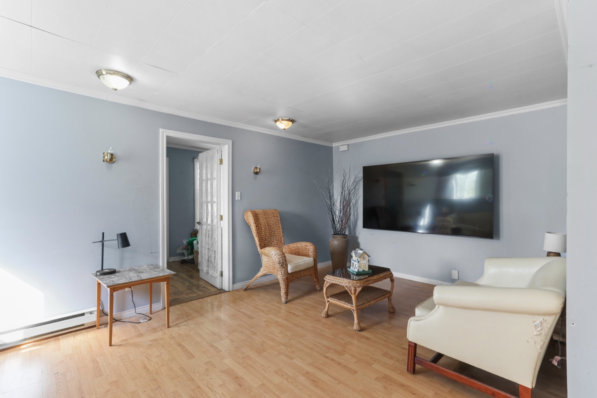 









2085


Route 203

,
Très-Saint-Sacrement,




QC
J0S1G0

