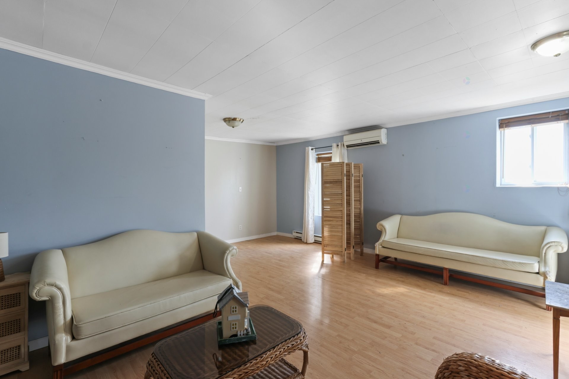 









2085


Route 203

,
Très-Saint-Sacrement,




QC
J0S1G0


