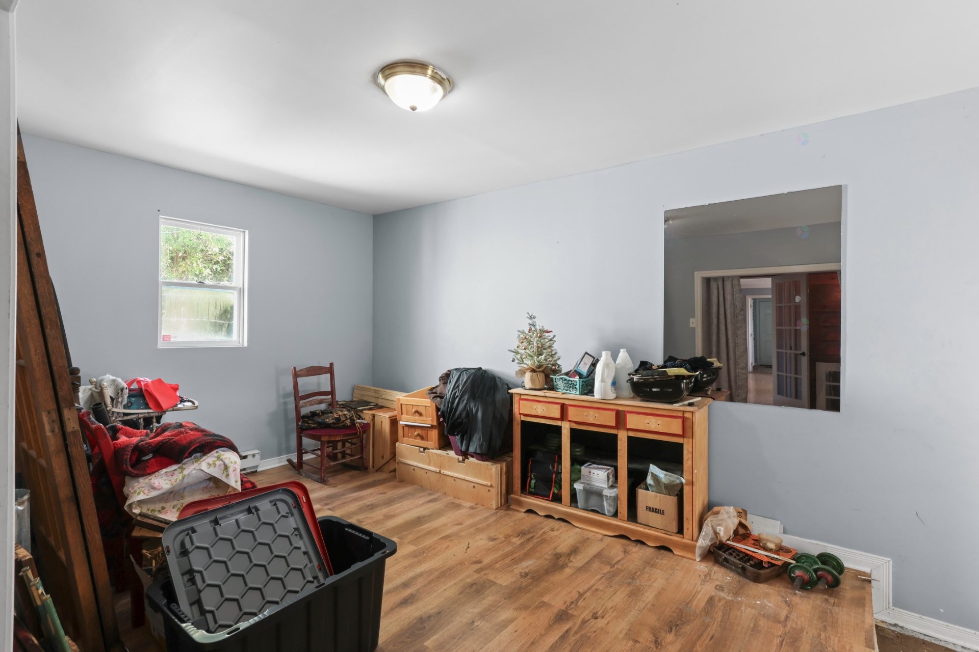 









2085


Route 203

,
Très-Saint-Sacrement,




QC
J0S1G0

