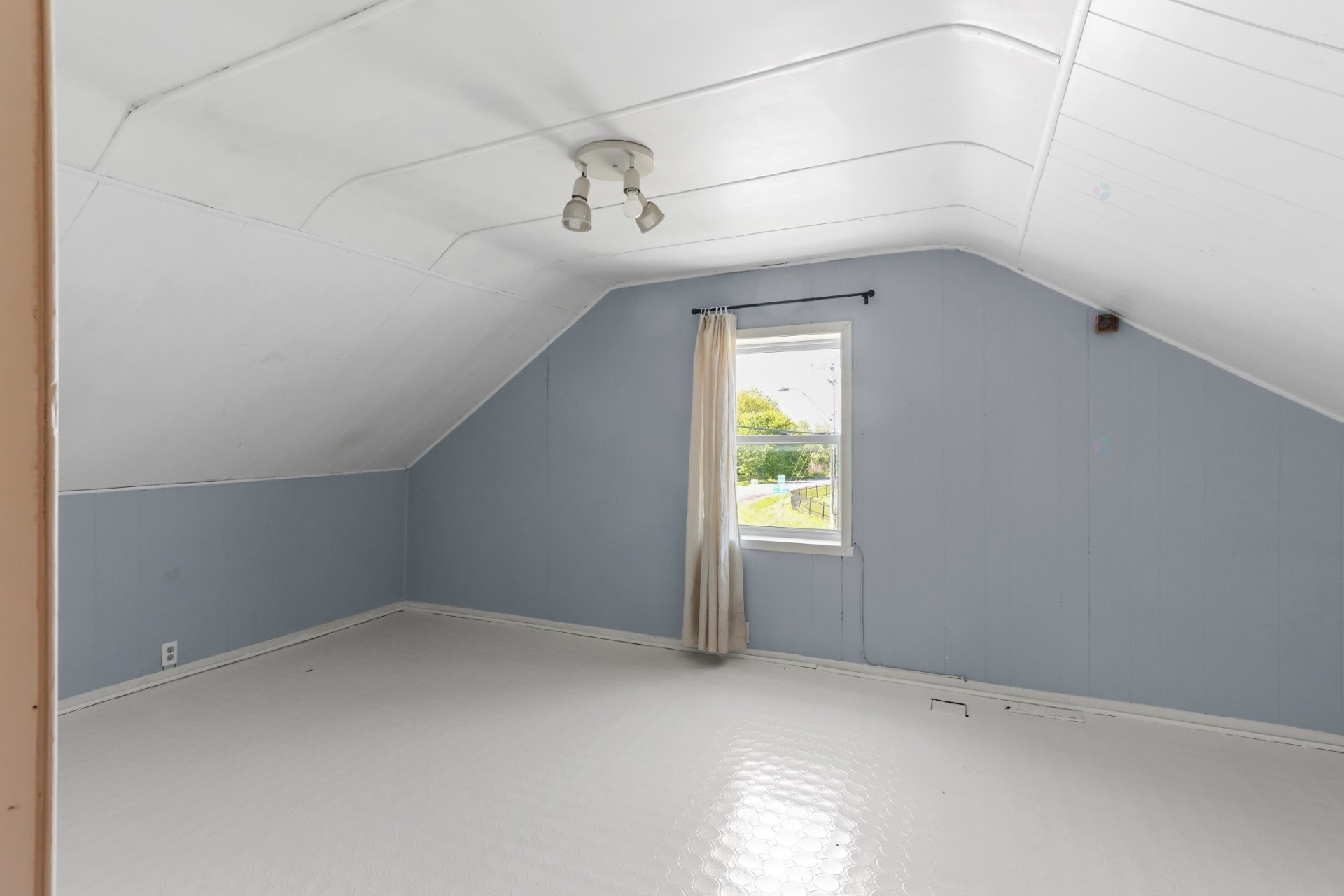 









2085


Route 203

,
Très-Saint-Sacrement,




QC
J0S1G0

