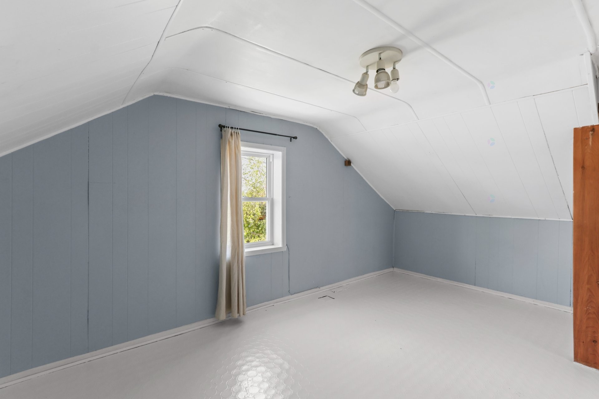 









2085


Route 203

,
Très-Saint-Sacrement,




QC
J0S1G0

