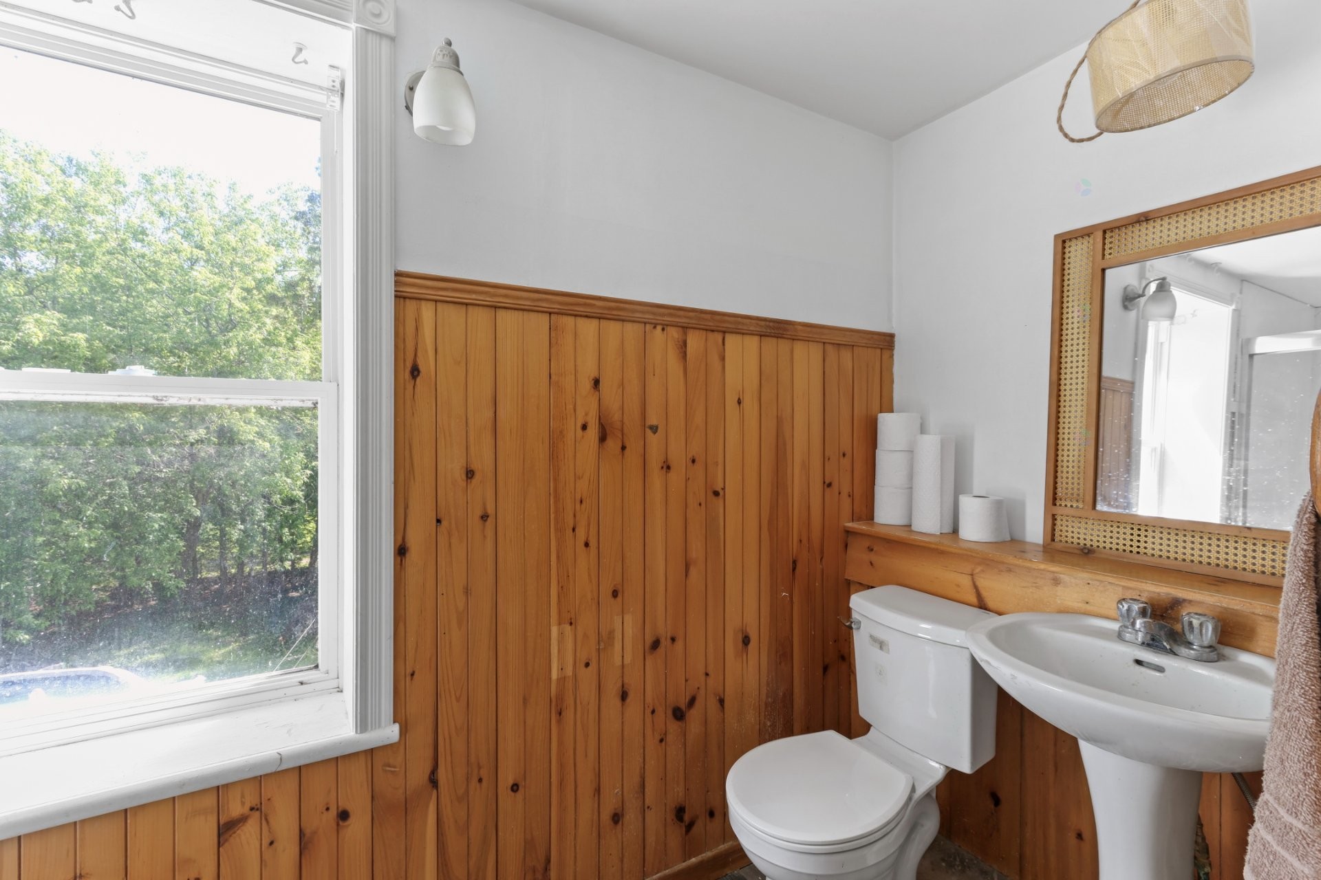 









2085


Route 203

,
Très-Saint-Sacrement,




QC
J0S1G0

