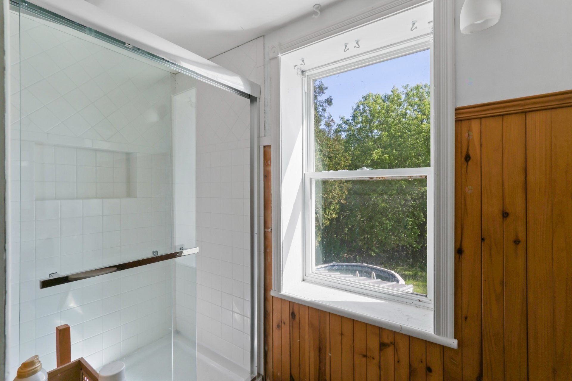 









2085


Route 203

,
Très-Saint-Sacrement,




QC
J0S1G0

