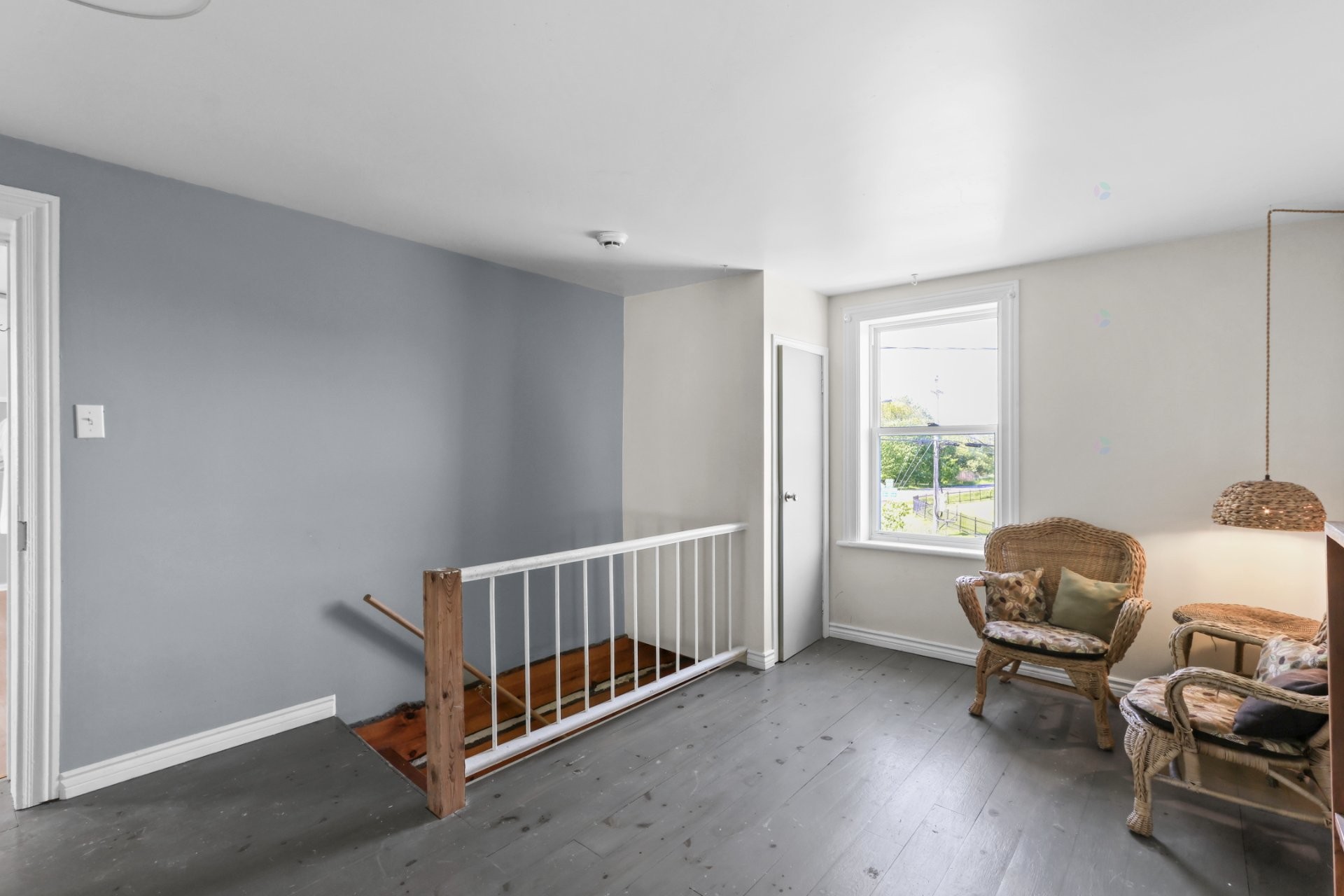 









2085


Route 203

,
Très-Saint-Sacrement,




QC
J0S1G0

