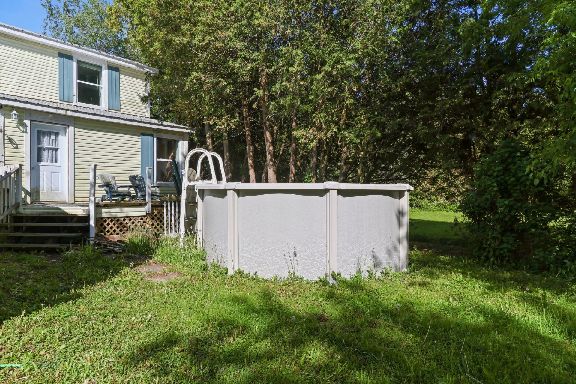 









2085


Route 203

,
Très-Saint-Sacrement,




QC
J0S1G0

