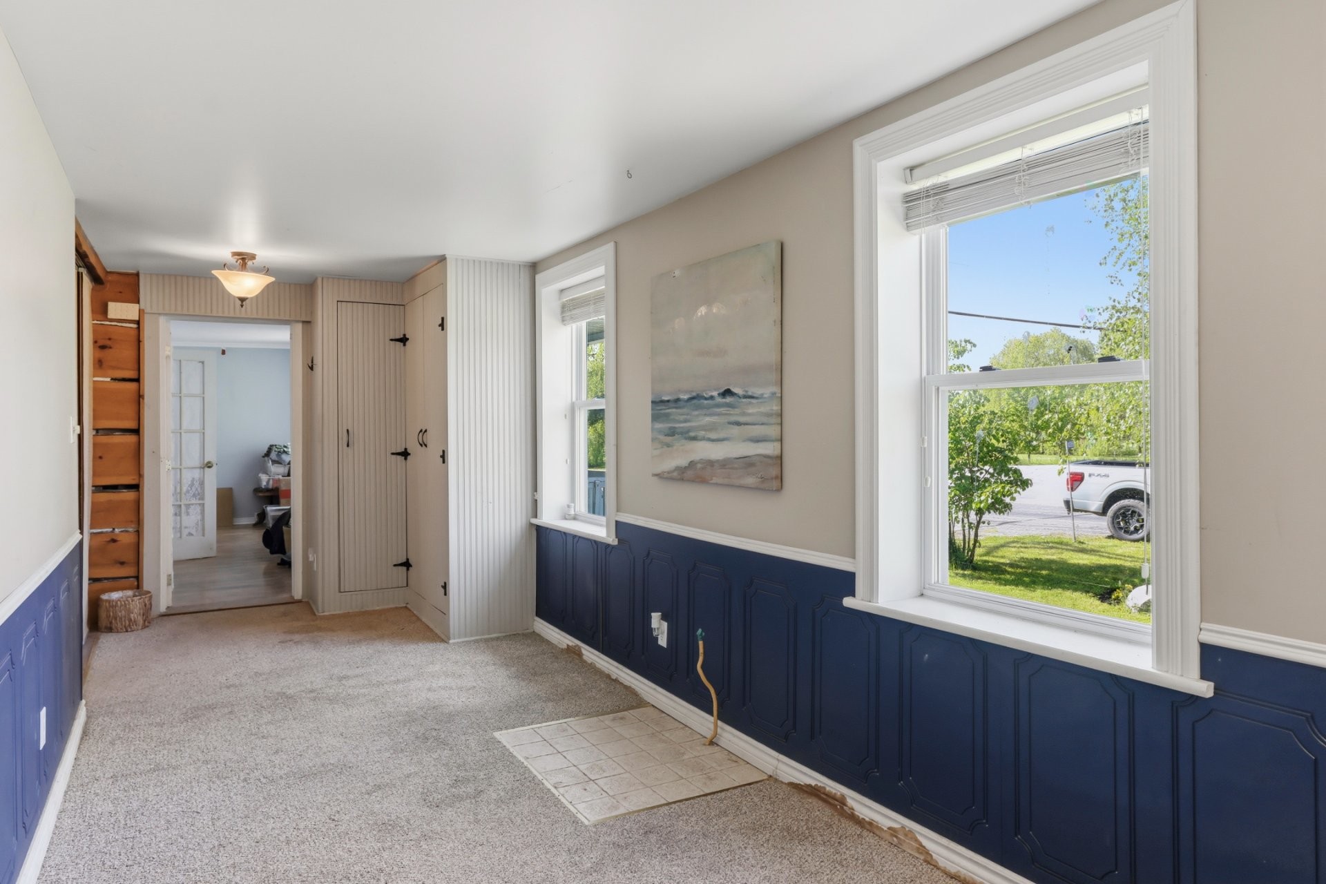 









2085


Route 203

,
Très-Saint-Sacrement,




QC
J0S1G0

