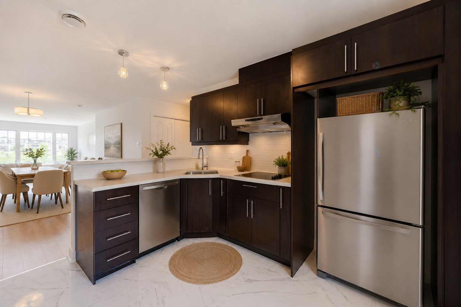 









5625


Rue Condor

, 2,
Brossard,




QC
J4Z0A4

