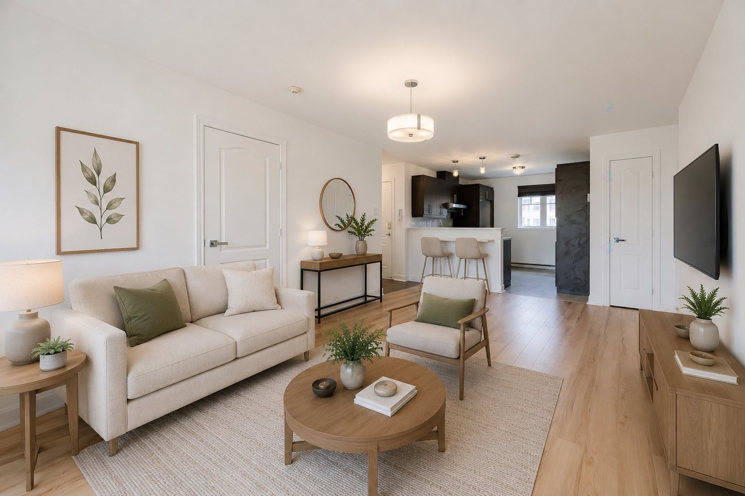 









5625


Rue Condor

, 2,
Brossard,




QC
J4Z0A4

