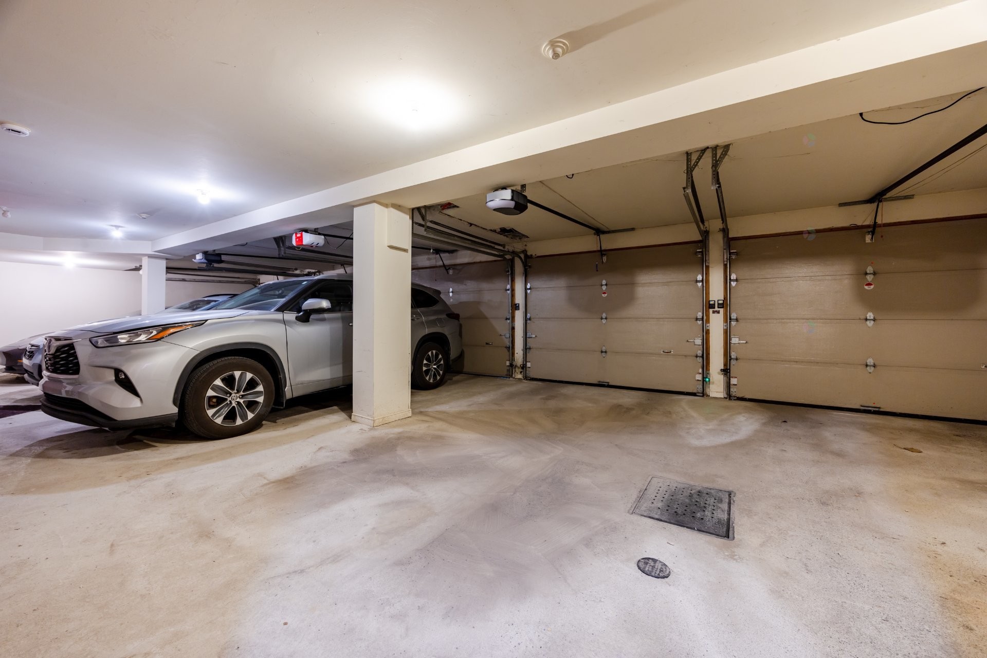 









5625


Rue Condor

, 2,
Brossard,




QC
J4Z0A4

