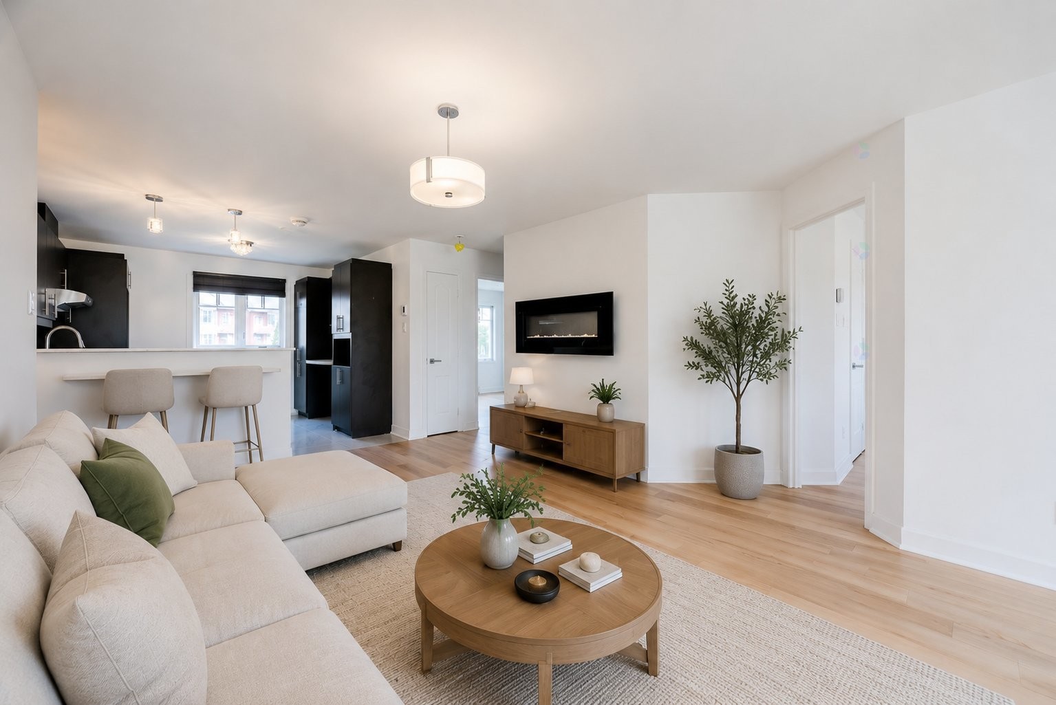 









5625


Rue Condor

, 2,
Brossard,




QC
J4Z0A4


