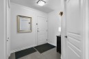 Mud Room