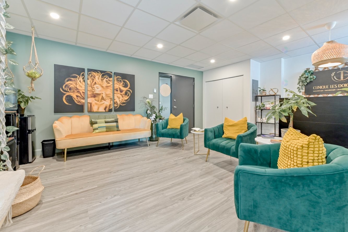









465


Av. Victoria

,
Saint-Lambert,




QC
J4P2J2

