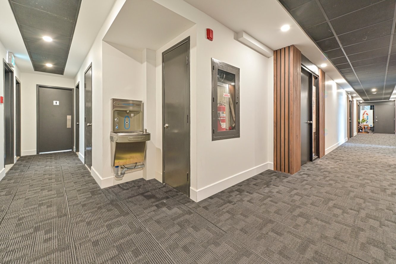 









465


Av. Victoria

,
Saint-Lambert,




QC
J4P2J2

