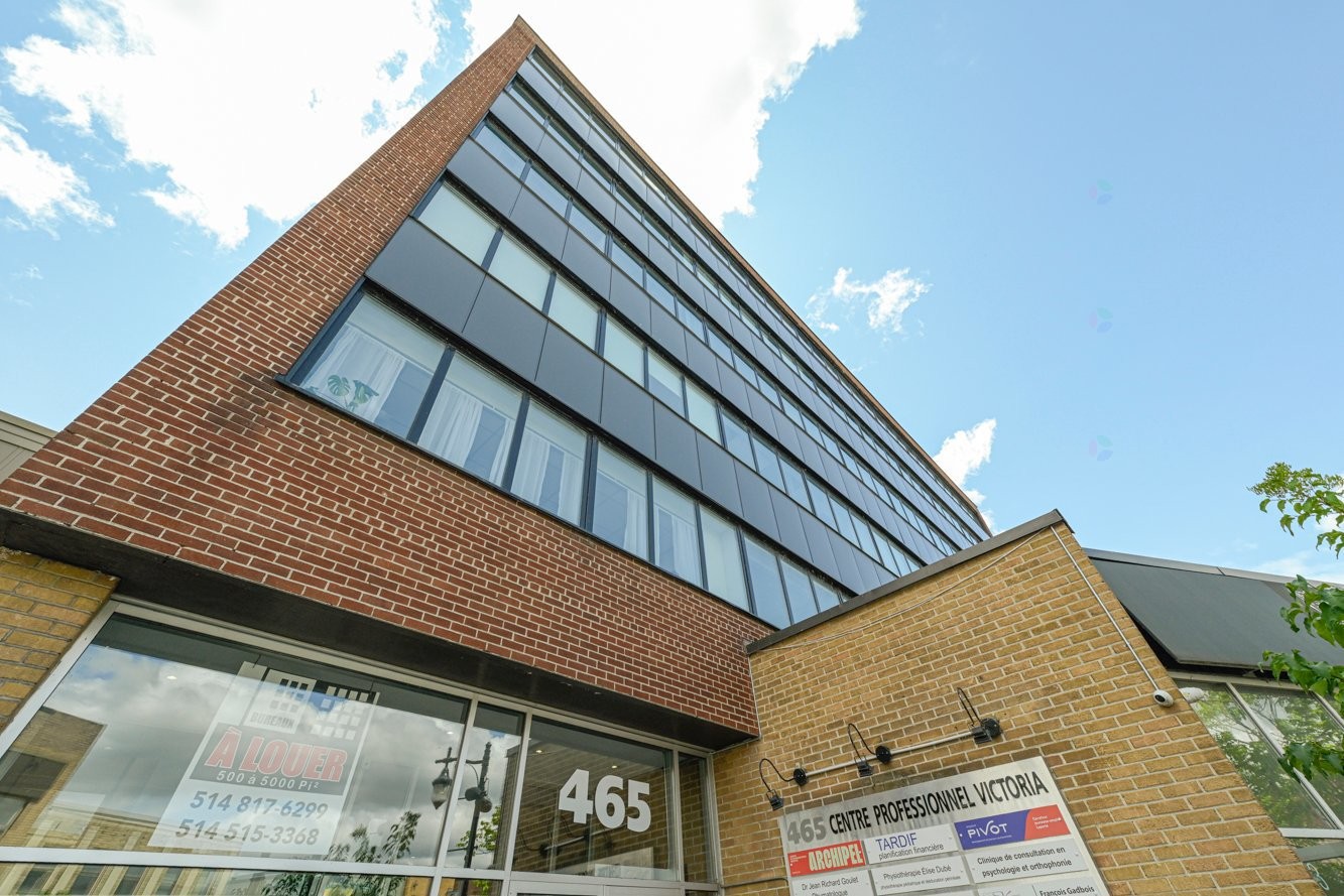 









465


Av. Victoria

,
Saint-Lambert,




QC
J4P2J2

