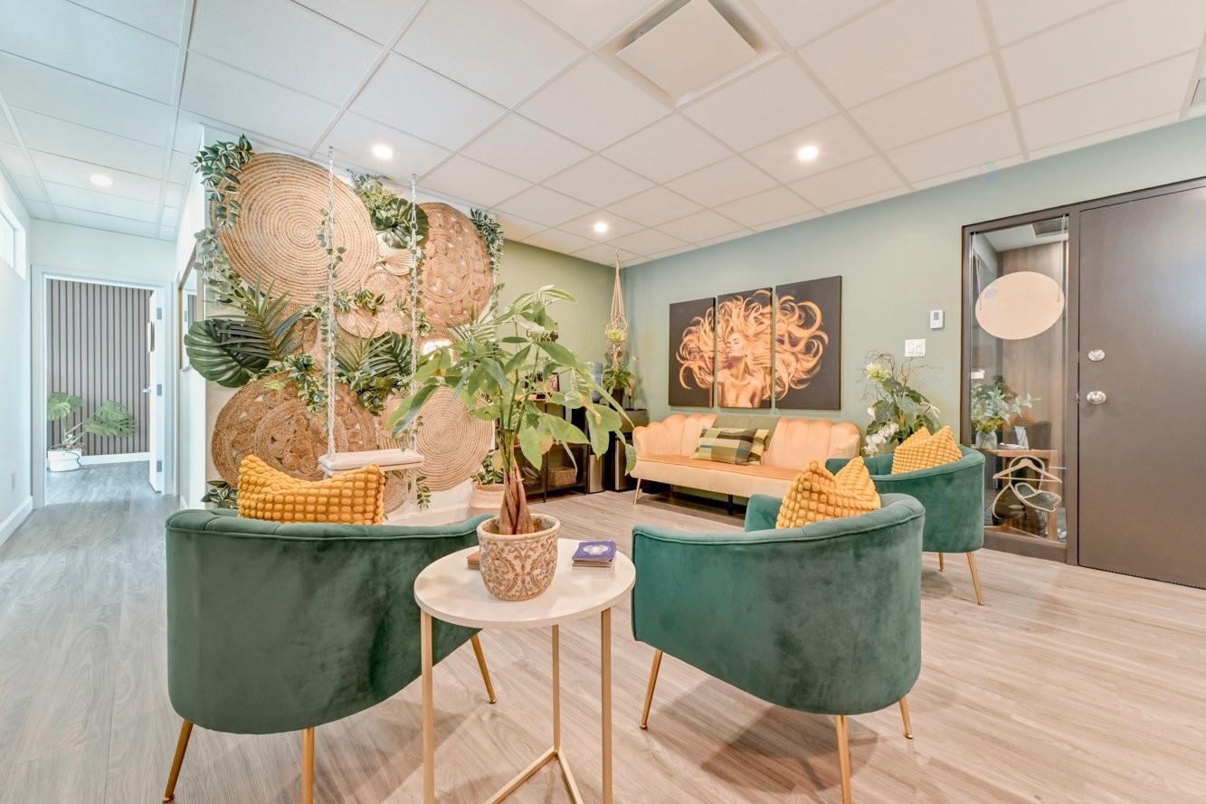 









465


Av. Victoria

,
Saint-Lambert,




QC
J4P2J2

