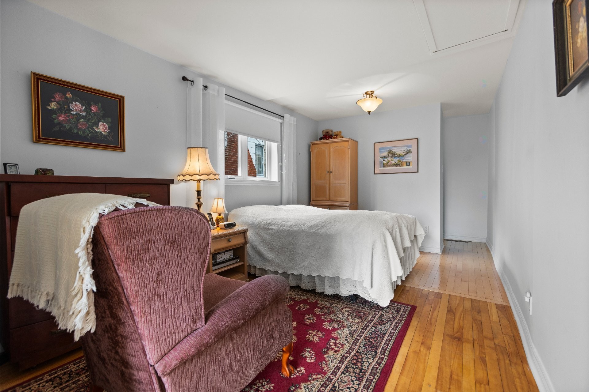 









1817


Rue Lakebreeze

,
Deux-Montagnes,




QC
J7R1A7


