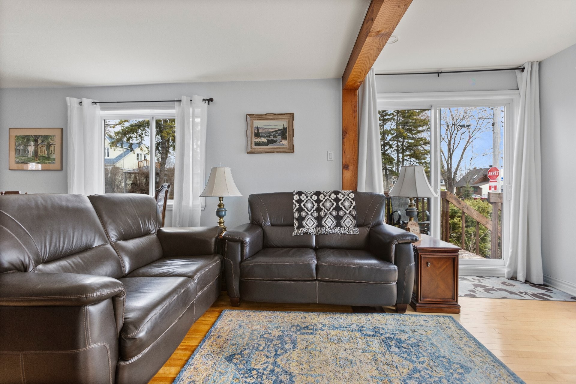 









1817


Rue Lakebreeze

,
Deux-Montagnes,




QC
J7R1A7

