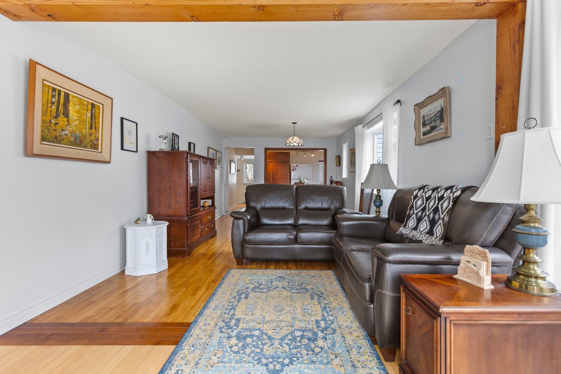 









1817


Rue Lakebreeze

,
Deux-Montagnes,




QC
J7R1A7

