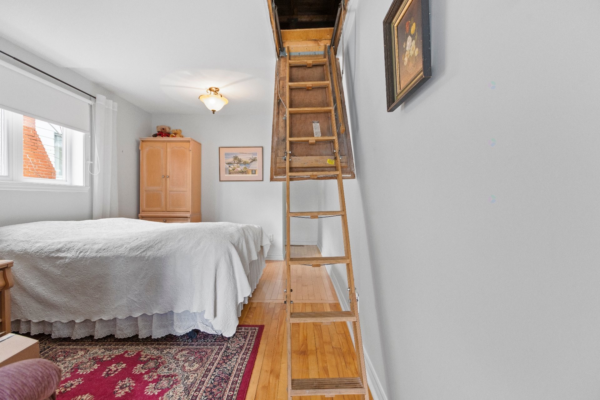 









1817


Rue Lakebreeze

,
Deux-Montagnes,




QC
J7R1A7

