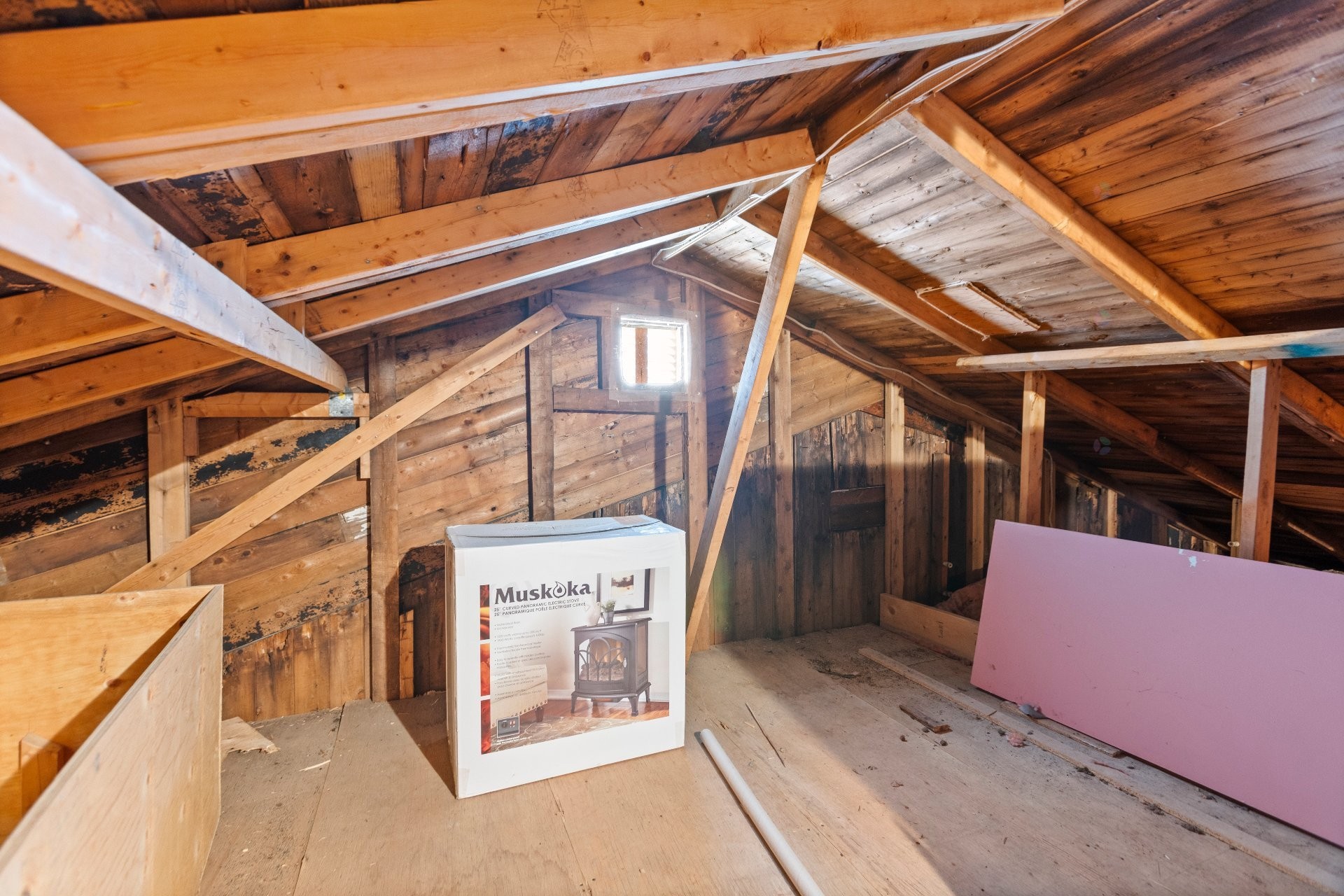 









1817


Rue Lakebreeze

,
Deux-Montagnes,




QC
J7R1A7

