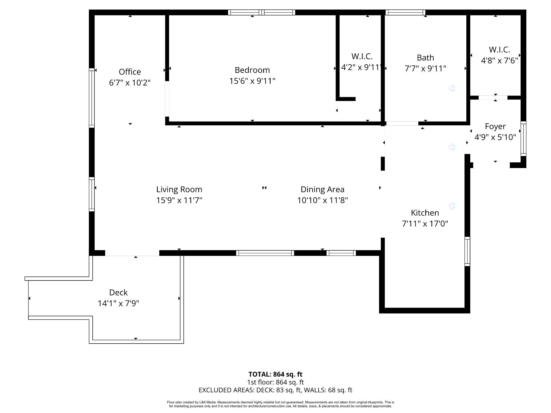 









1817


Rue Lakebreeze

,
Deux-Montagnes,




QC
J7R1A7

