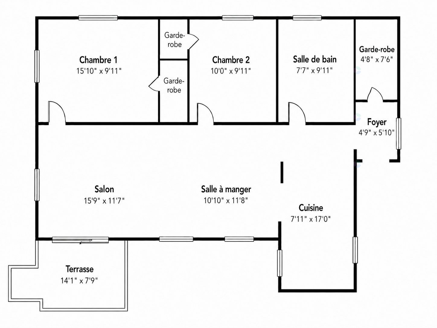 









1817


Rue Lakebreeze

,
Deux-Montagnes,




QC
J7R1A7

