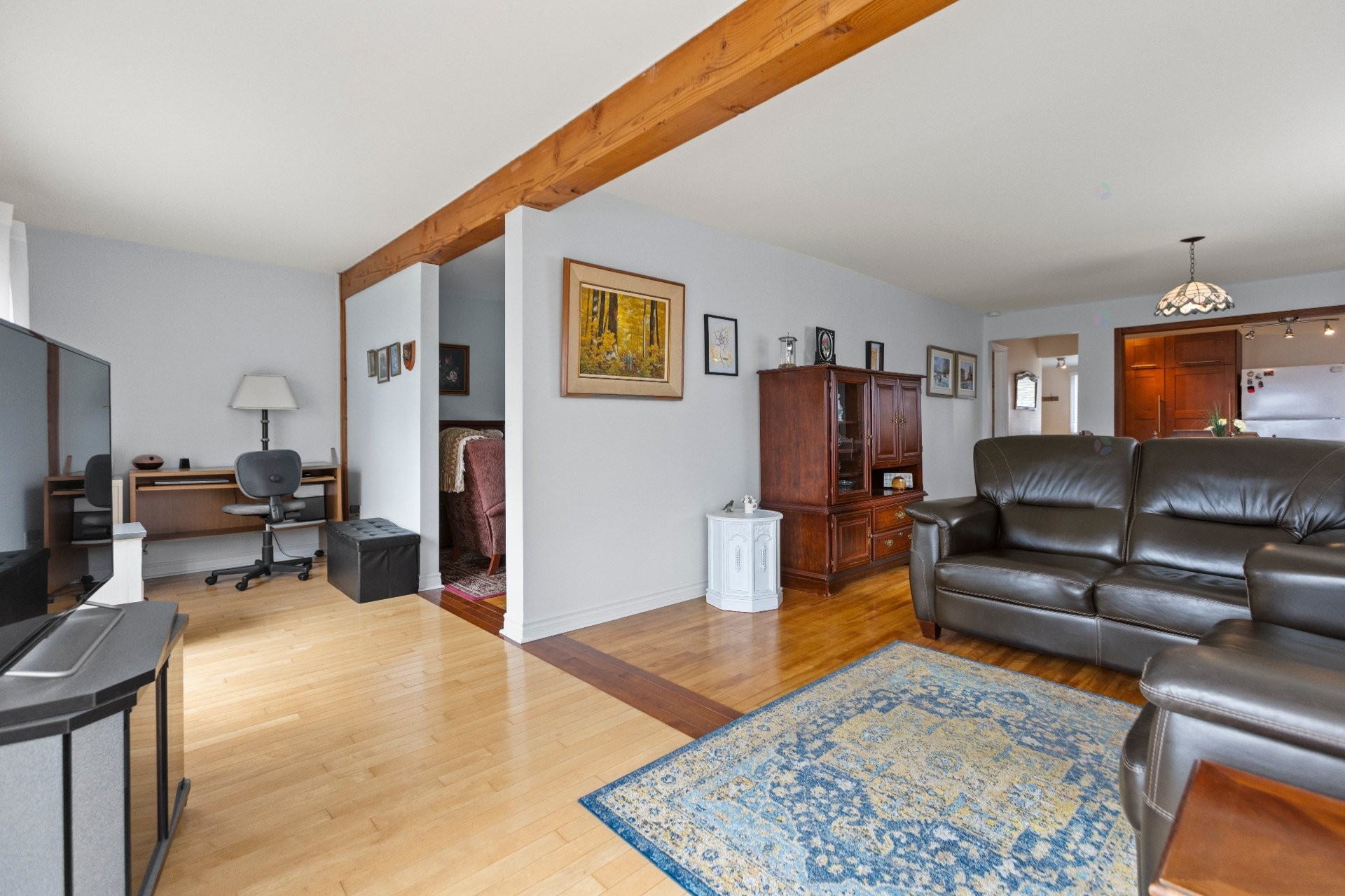 









1817


Rue Lakebreeze

,
Deux-Montagnes,




QC
J7R1A7

