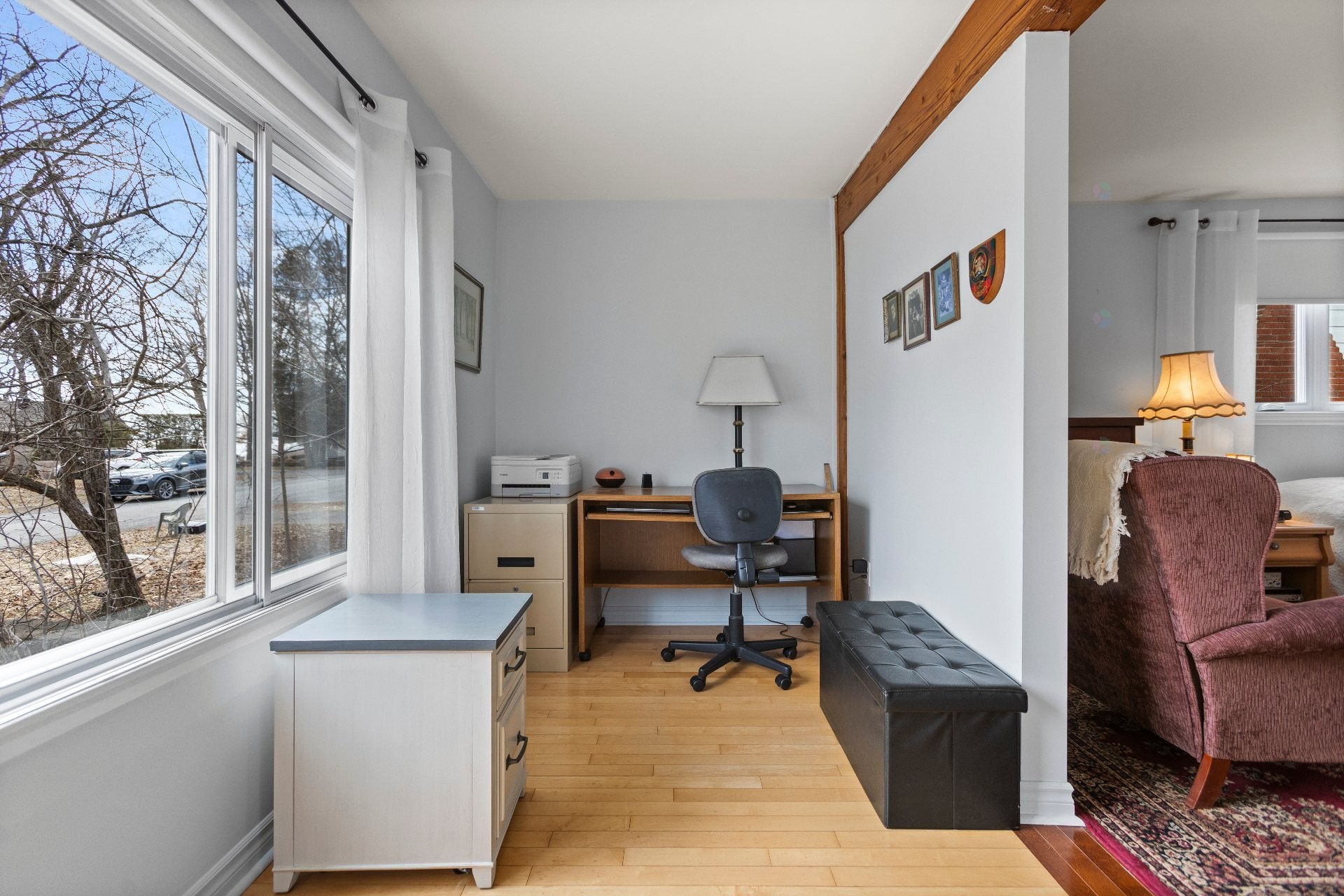 









1817


Rue Lakebreeze

,
Deux-Montagnes,




QC
J7R1A7

