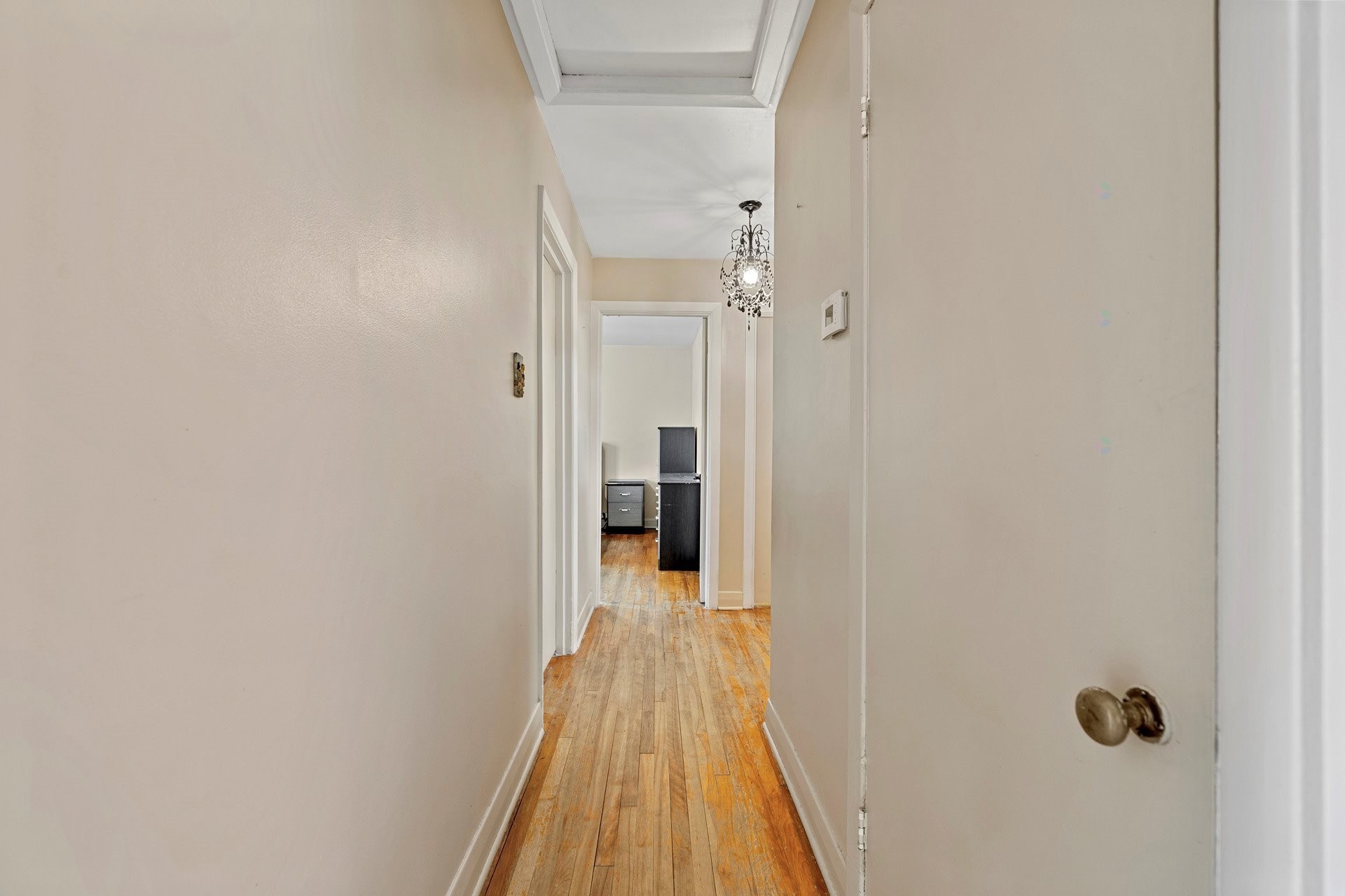 









335


Av. Stream

,
Dorval,




QC
H9S2P7

