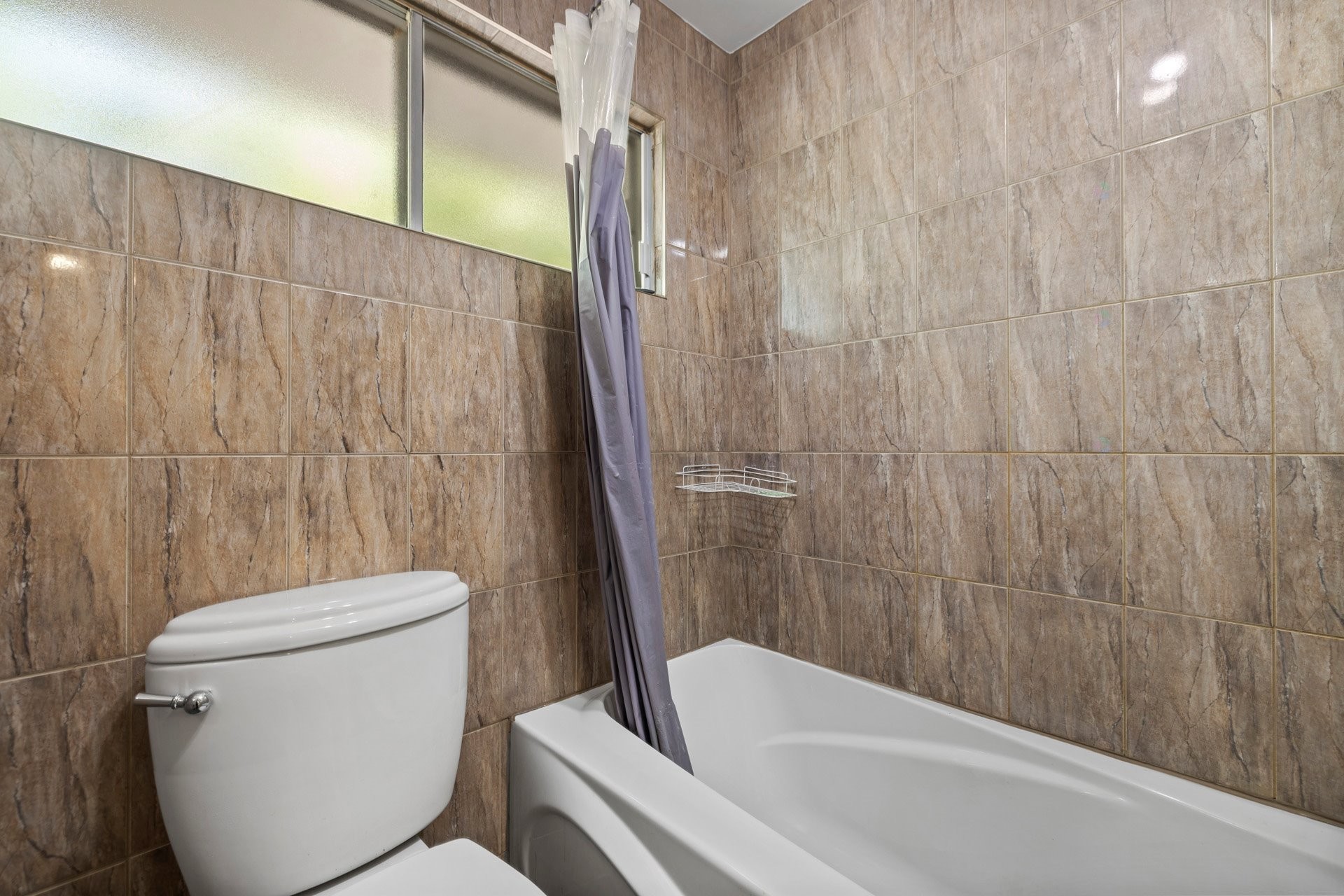 









335


Av. Stream

,
Dorval,




QC
H9S2P7

