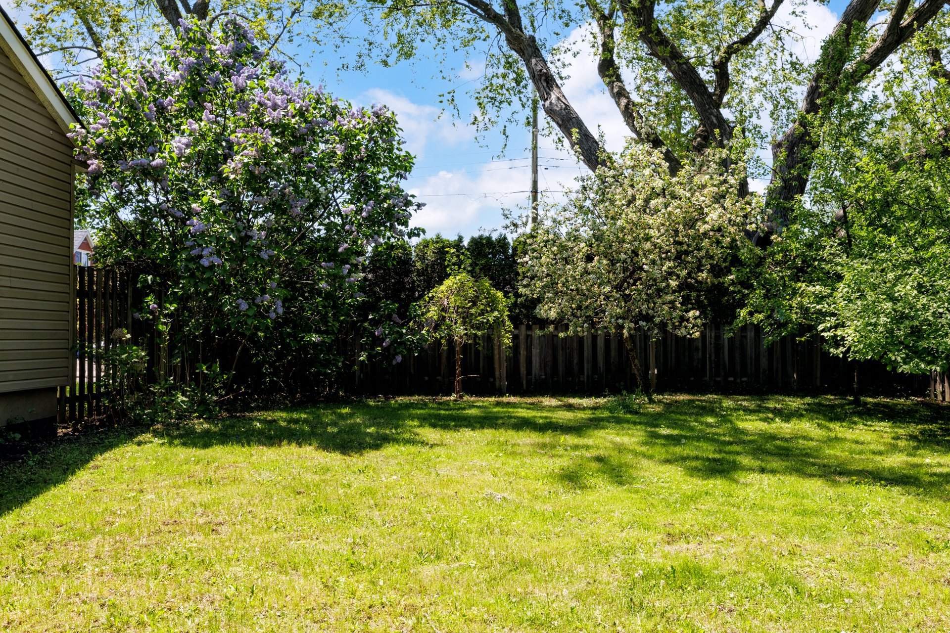 









335


Av. Stream

,
Dorval,




QC
H9S2P7

