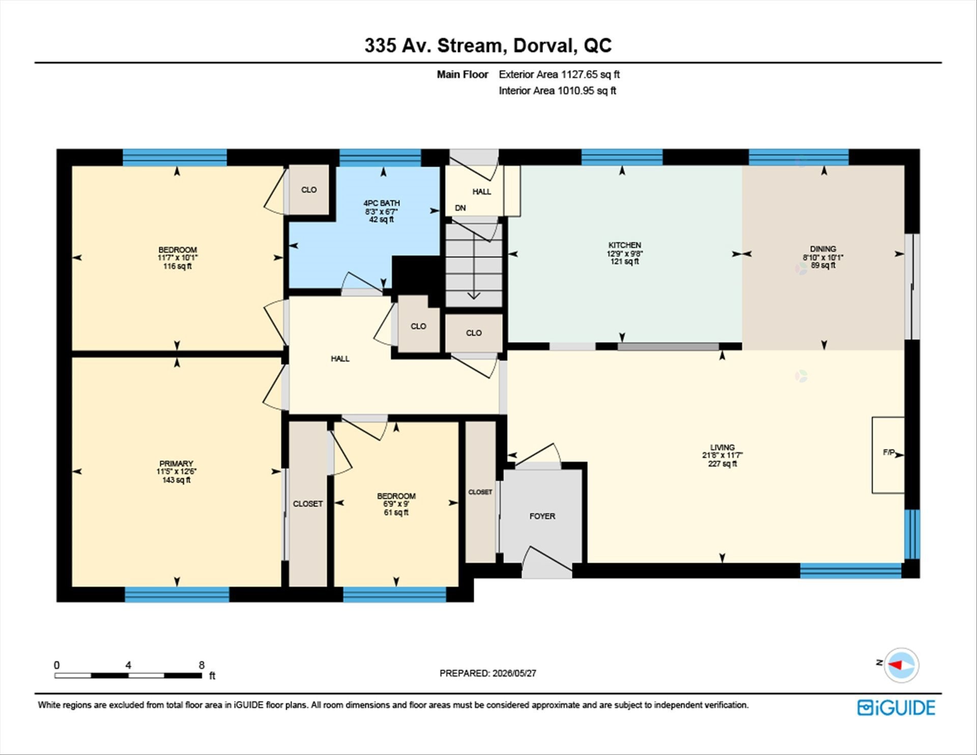 









335


Av. Stream

,
Dorval,




QC
H9S2P7

