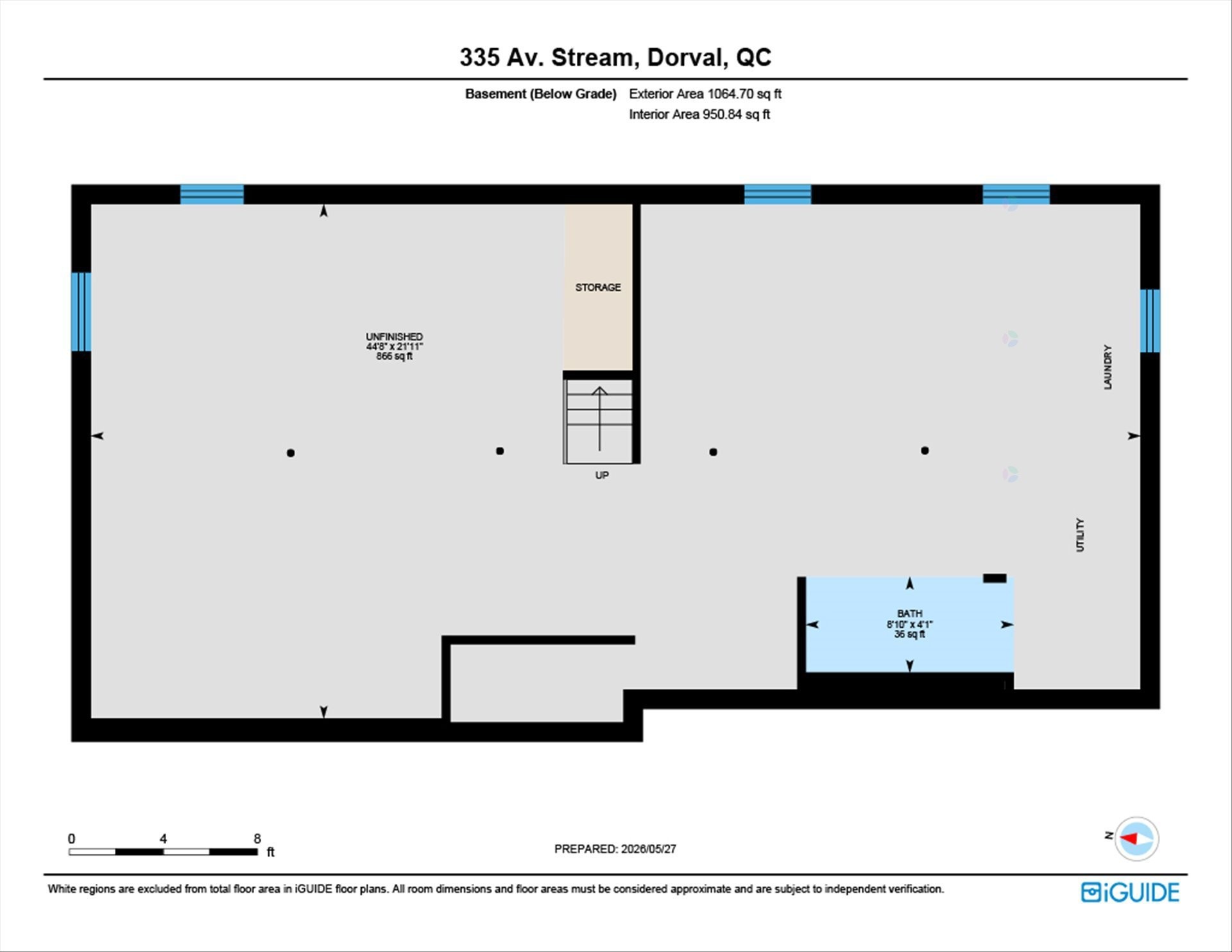 









335


Av. Stream

,
Dorval,




QC
H9S2P7

