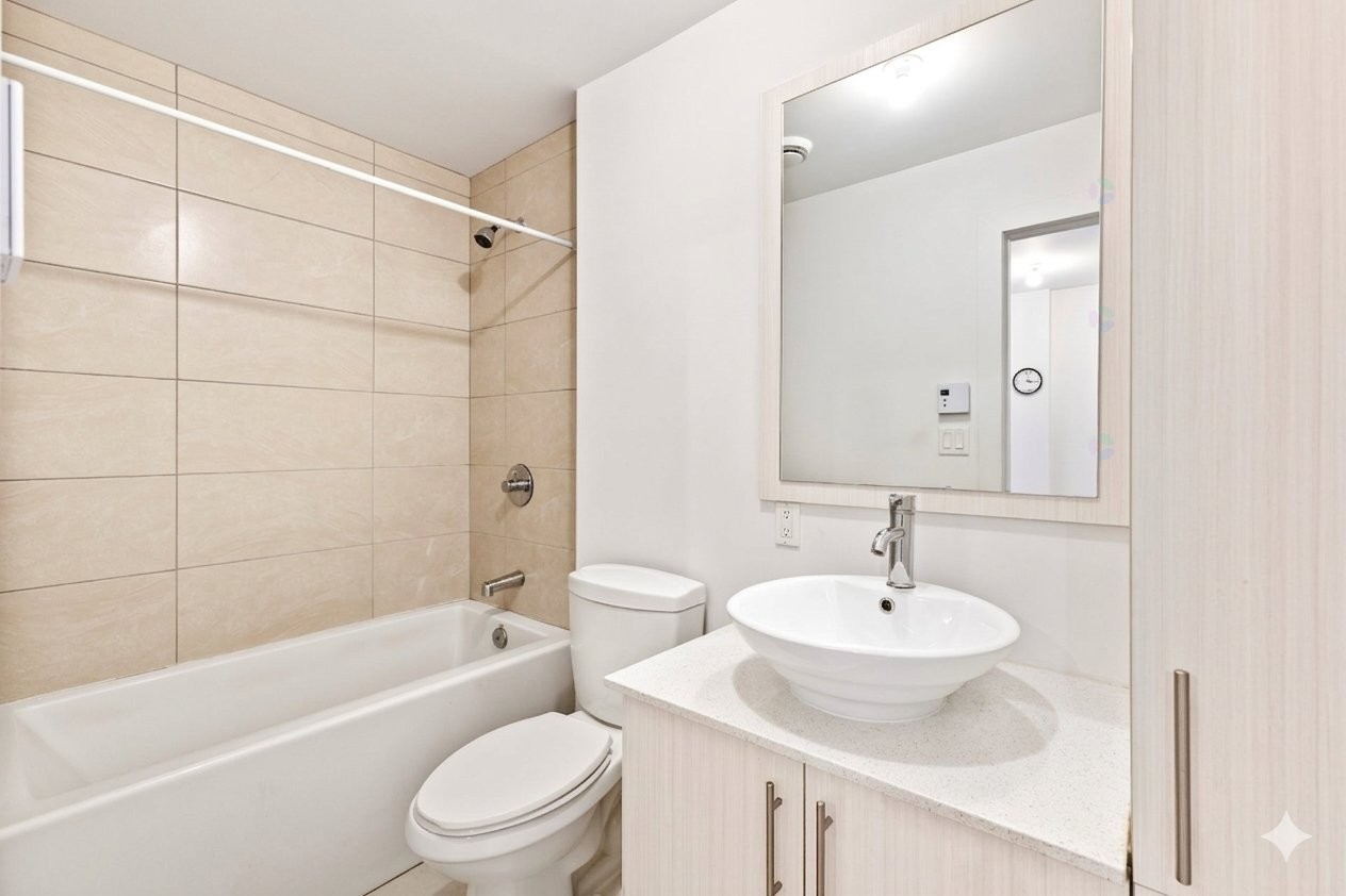 









440


19e Avenue

, 109,
Montréal (Lachine),




QC
H8S3S2

