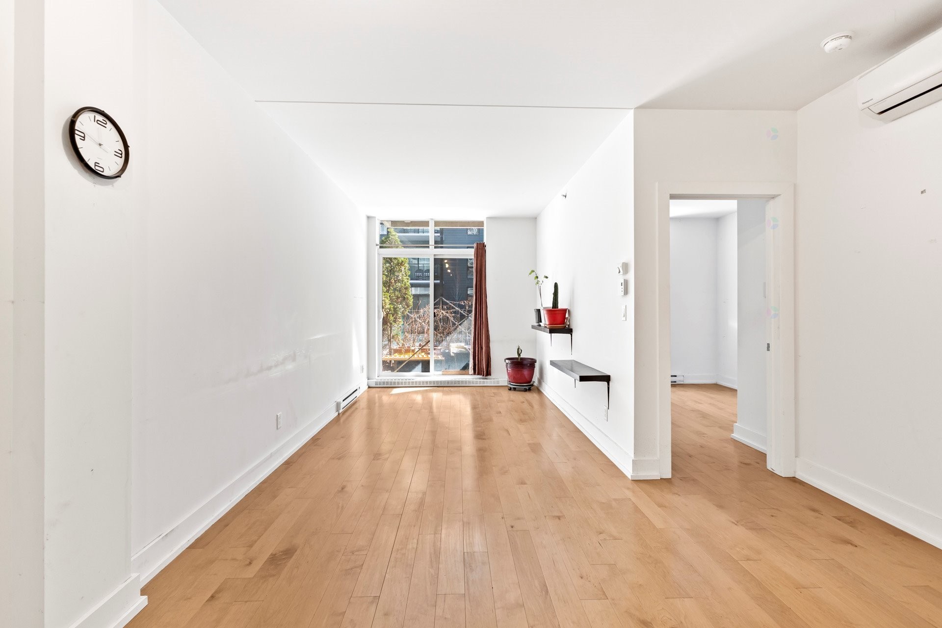 









440


19e Avenue

, 109,
Montréal (Lachine),




QC
H8S3S2

