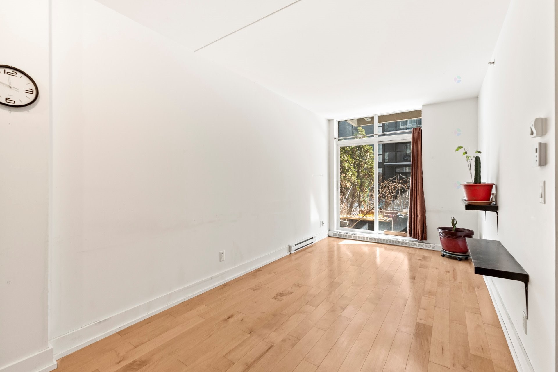 









440


19e Avenue

, 109,
Montréal (Lachine),




QC
H8S3S2


