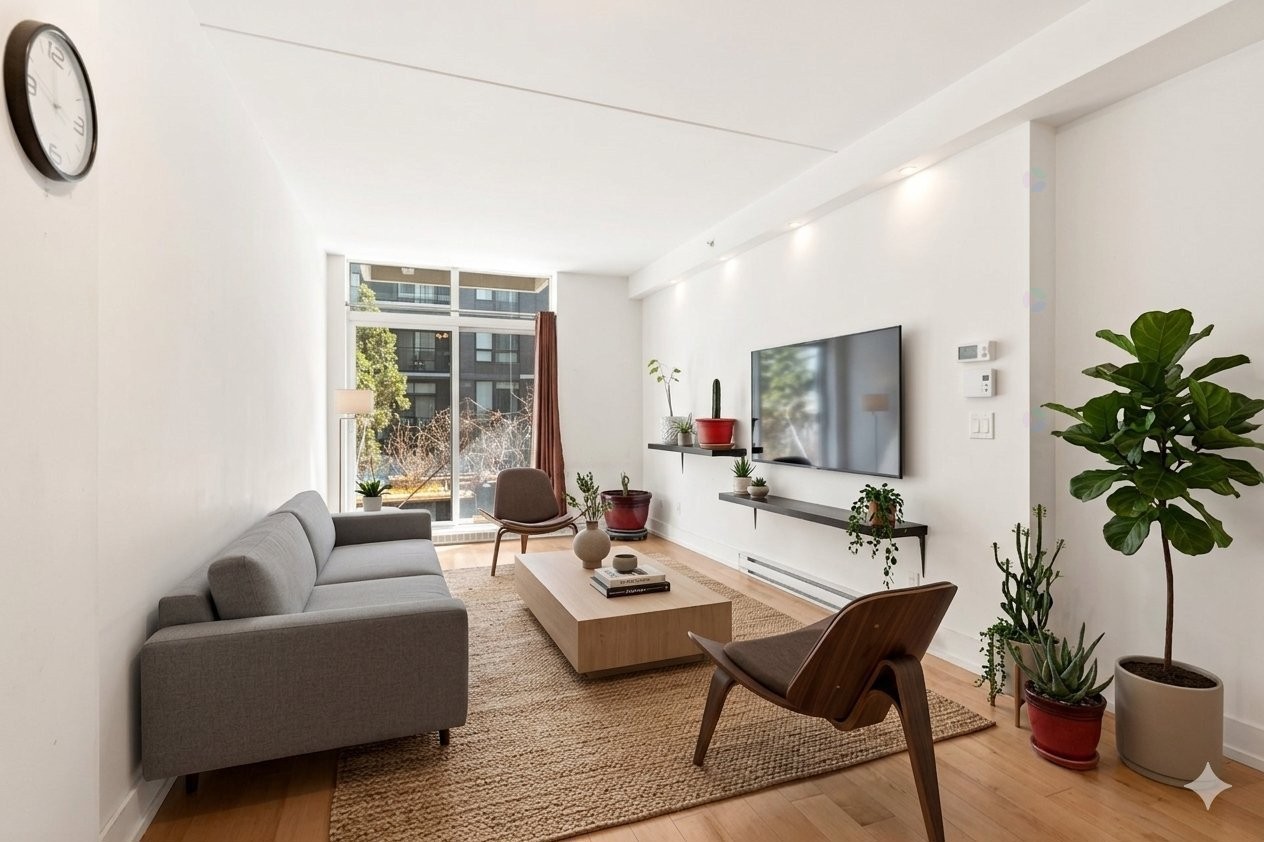 









440


19e Avenue

, 109,
Montréal (Lachine),




QC
H8S3S2

